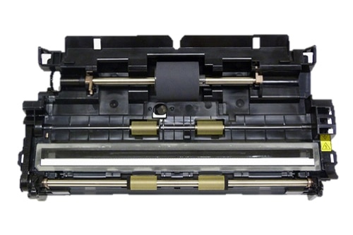 Fujitsu PA03609-D961 printer/scanner spare part 1 pc(s)