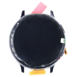Samsung SVC ASSY