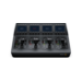 Blackmagic Design ATEM Camera Control Panel