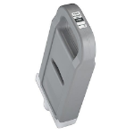 Canon PFI-707MBK MATTE BLACK INK - 700ML