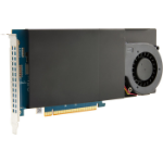HP HP Z TURBO DR QUAD PRO CARRIER