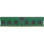 HP 64GB DDR5 (1x64GB) 5600 DIMM ECC REG Memory