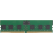 HP 64GB DDR5 (1x64GB) 5600 DIMM ECC REG Memory