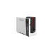 Evolis Agilia Simplex Retransfer ID Card Printer (Single-Sided)