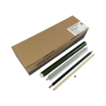 CoreParts MSP5279 printer drum Compatibel 1 stuk(s)