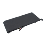 CoreParts MBXAS-BA0123 laptop spare part Battery