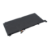 CoreParts MBXAS-BA0123 notebook spare part Battery
