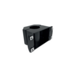 Hagor 3218 accessoire voor tv-bevestigingen