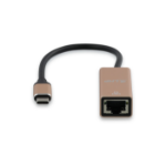 LMP 18940 netwerkkaart Ethernet 1000 Mbit/s