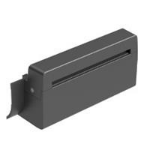 Honeywell 3012-6756-001 printer/scanner spare part Cutter 1 pc(s)