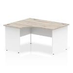 I003879 - Desks -