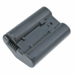 CoreParts MBXCAM-BA484 camera/camcorder battery Lithium-Ion (Li-Ion) 3300 mAh