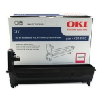 OKI 44318502 printer drum Original