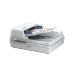 Epson WorkForce DS-70000