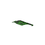 HP N13900-601 laptop spare part Motherboard