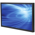 Elo Touch Solution 3243L OPEN FRAME MONITOR touch screen monitor 81.3 cm (32") 1920 x 1080 pixels Black