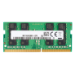 HP Memória DDR4 SODIMM de 16 GB a 3200 MHz
