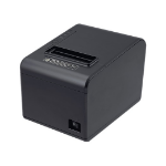 Evotec EV-3005 impresora de recibo 203 x 203 DPI Alámbrico Térmico Impresora de TPV