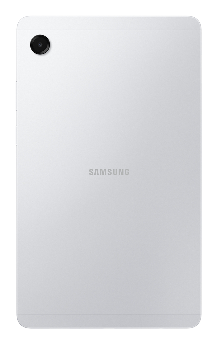 Galaxy Tab A11 LTE (8.7")