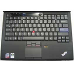 Protect IM1202-89 laptop accessory