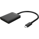 BluPeak UC2HD4K interface cards/adapter HDMI