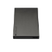 Intenso Memory Board external hard drive 1 TB Anthracite