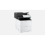 KYOCERA ECOSYS MA4000cifx Laser A4 1200 x 1200 DPI 40 ppm