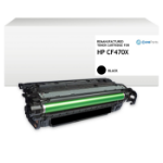 CoreParts QI-HP2168B tonercartridge