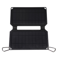Image of Inter Sales Denver PPS-42000 - 10 W - 5 V - 10 W - 5 V - 2 A - 6 V
