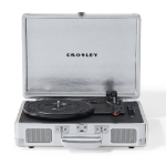 Crosley CRIW8005F-SI4