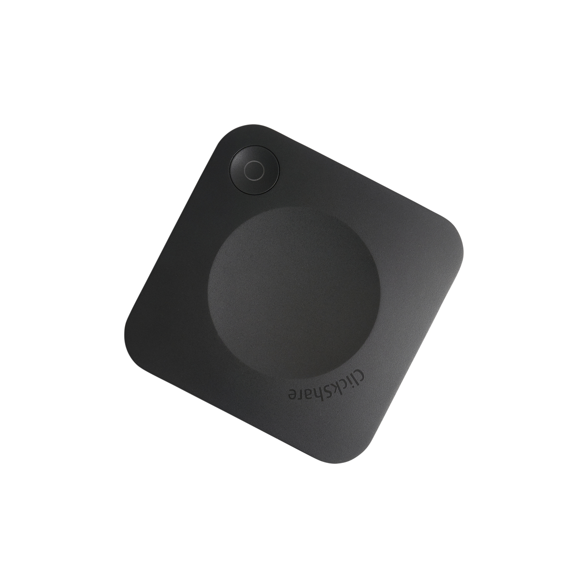 Image of Barco ClickShare C-5 wireless presentation system HDMI Dongle