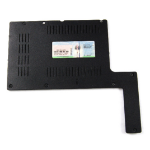 DELL GP262 laptop spare part Cover
