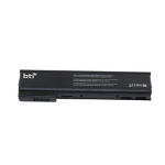 Origin Storage Replacement battery for HP - COMPAQ HP ProBook 640 645 650 655 640 G0 650 G1 655 G1 640 G1 laptops replacing OEM Part numbers: 718677-141 718756-001 CA06XL CA06 E7U21AA E7U21UT// 10.8V 5200mAh