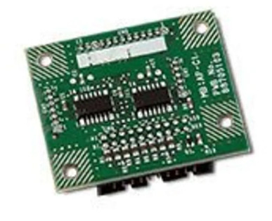 Ricoh 417111 printer/scanner spare part/accessory 1 pc(s)