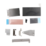 Lenovo 5M11C43973 laptop spare part