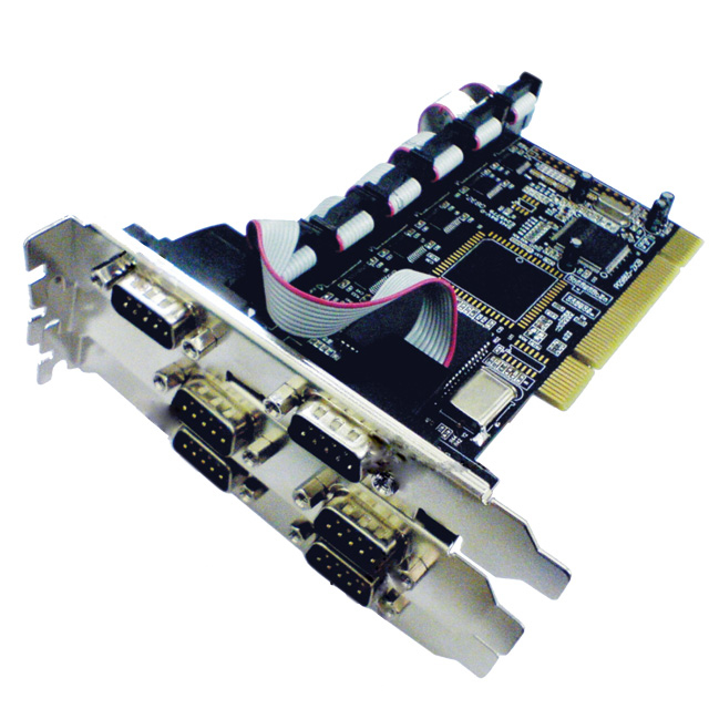 Контроллер St-Lab i-472. Контроллер STLAB PCI I-112. STLAB U-780. Контроллер com STLAB I-450 PCI.