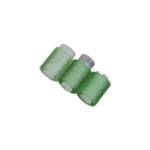 CoreParts MSP511020 transfer roll