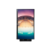 Samsung LS24E65KCS pantalla para PC 61 cm (24") 1920 x 1080 Pixeles Full HD LED Negro, Marrón