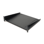 DELL A7105026 rack accessory