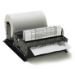 Zebra TTP 8200 label printer Direct thermal 203 x 203 DPI 100 mm/sec Wired