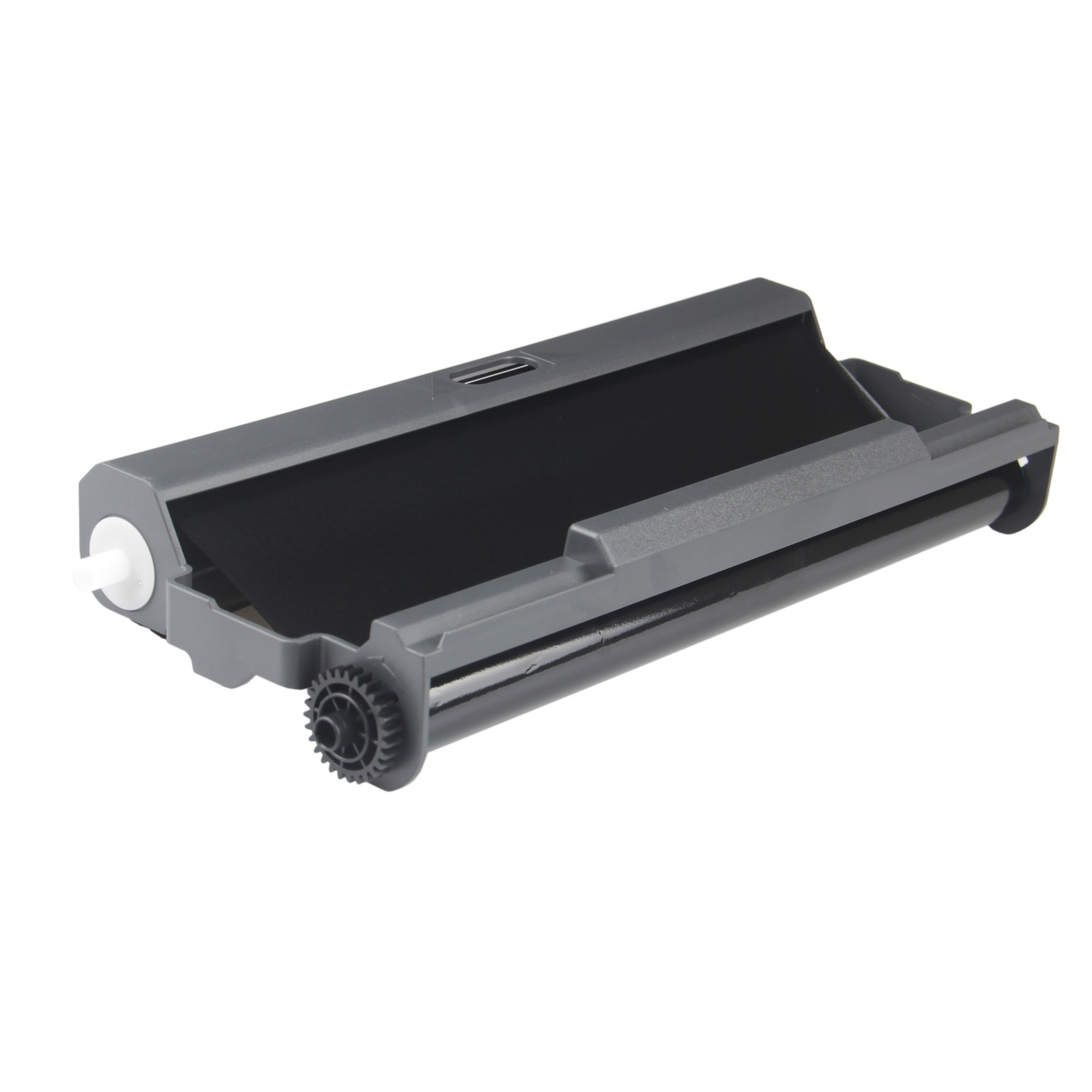 Image of CTS Wholesale Compatible Brother Fax 575 1 Pack TT Fax Roll PC-501