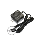 BTI BA44-00336A- power adapter/inverter Indoor 45 W Black