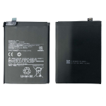 Xiaomi Redmi Note 9 Pro Battery