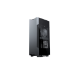 Phanteks EVOLV SHIFT 2 Small Form Factor (SFF) Grey