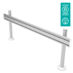 Dataflex Viewlite toolbar - desk 702
