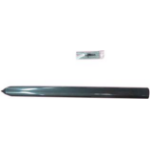 DELL cive sylus pen for
