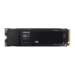 Samsung 990 EVO 2 TB M.2 PCI Express 4.0 NVMe V-NAND TLC