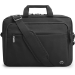 HP HP Renew Business - Notebook-Schultertasche - 39.6 cm (15.6")