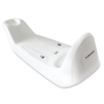 Datalogic WLC4190-WH-433 barcode reader accessory Charging cradle