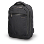 Samsonite 895765794 notebook case 13.3" Backpack Charcoal